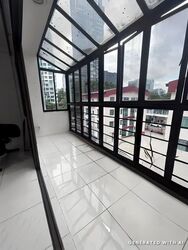 Moulmein Road (D11), Apartment #553351061